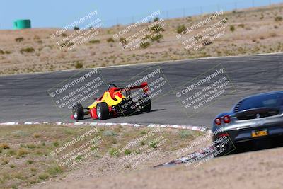 media/Mar-23-2022-Open Track Racing (Wed) [[7052afba65]]/3-red/session 2 turn 5/